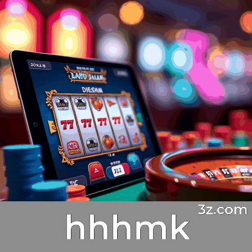 Estratégias de Crash com Base em Dados no hhhmk