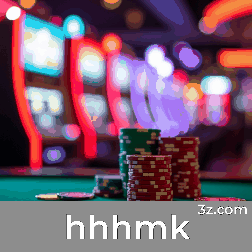 Suporte ao Cliente Dedicado