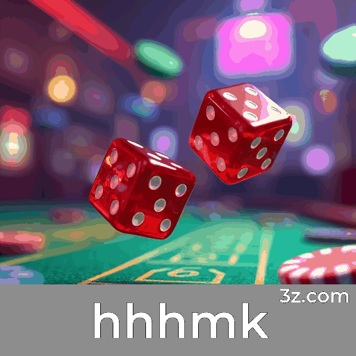 Prazos e Métodos de Saque na hhhmk