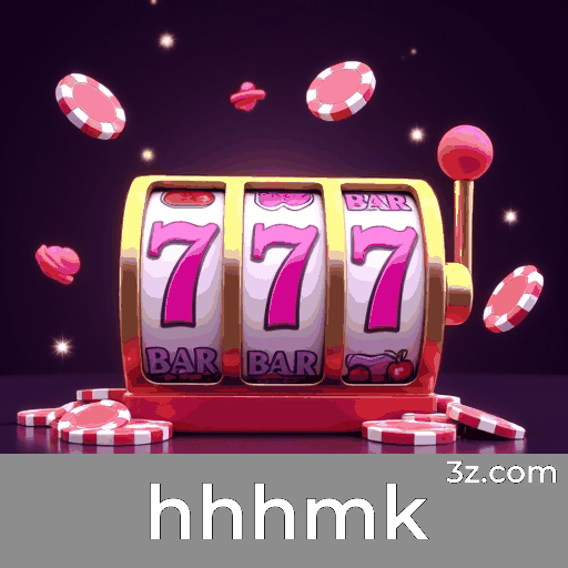 Desfrute do Login Exclusivo e Seguro no hhhmk