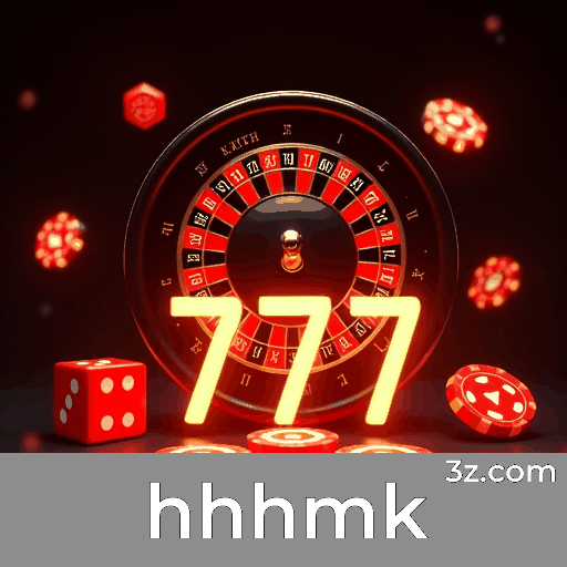 Maximize Seus Ganhos com o Aplicativo hhhmk