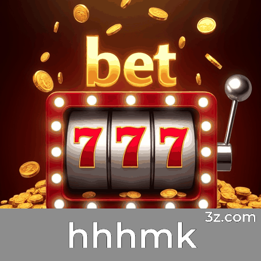 Experiência de Casino Incomparável no hhhmk: Jogos e Serviços de Elite