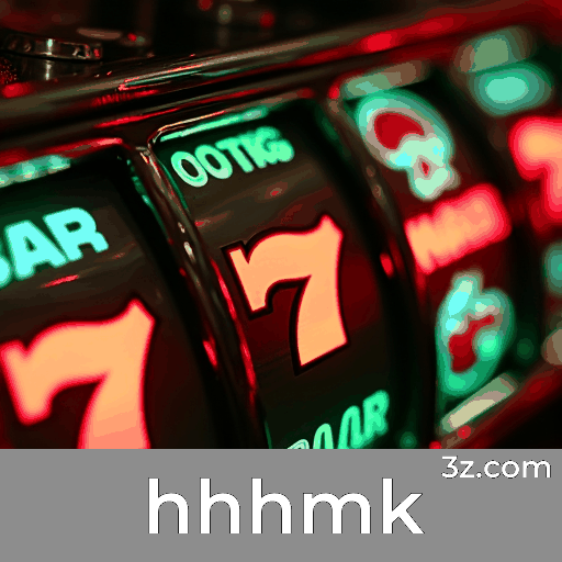 hhhmk: Análise de Esporte e Estratégias de Aposta