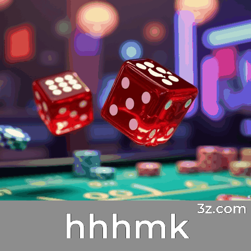 Aprimore sua Abordagem com hhhmk e Táticas Comprovadas