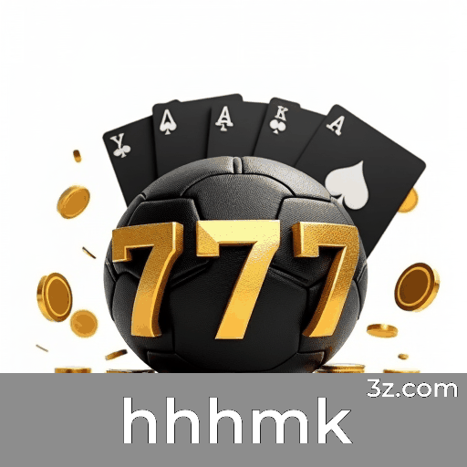 hhhmk: Plataforma Confiável e Profissional Líder