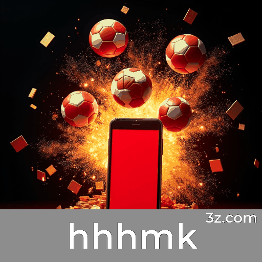 Experiência de Casino Incomparável no hhhmk: Jogos e Serviços de Elite