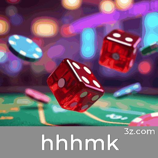 hhhmk: Análise de Esporte e Estratégias de Aposta