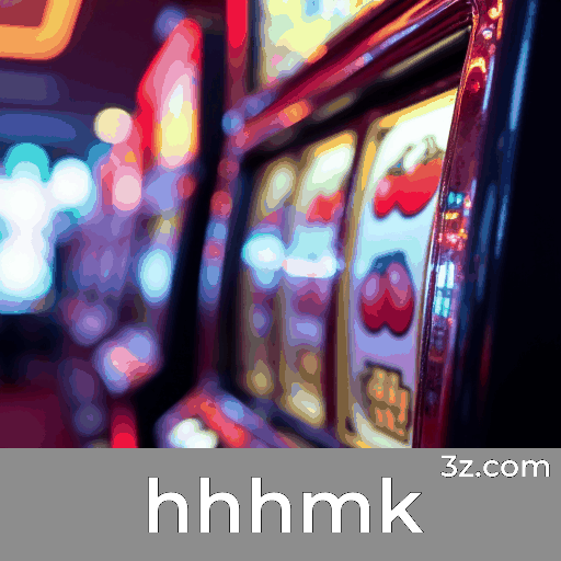 hhhmk: Plataforma Confiável e Profissional Líder