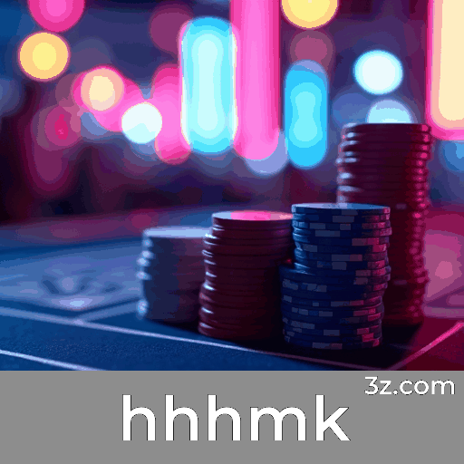 Aprimore sua Abordagem com hhhmk e Táticas Comprovadas