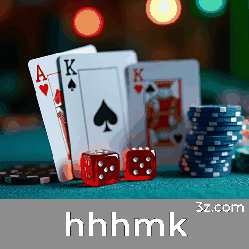 Valor Incrível nas Promoções da hhhmk