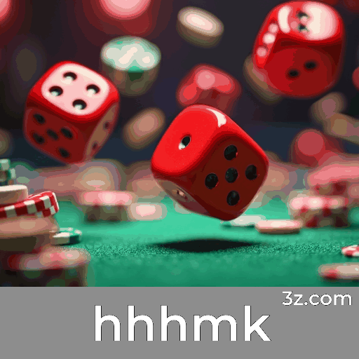 Estratégias de Crash com Base em Dados no hhhmk