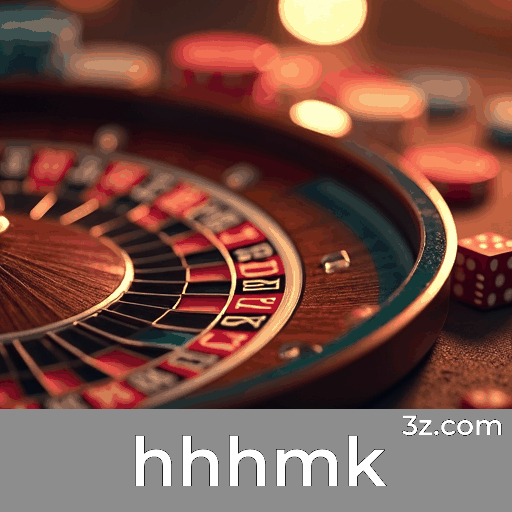 Valor Incrível nas Promoções da hhhmk